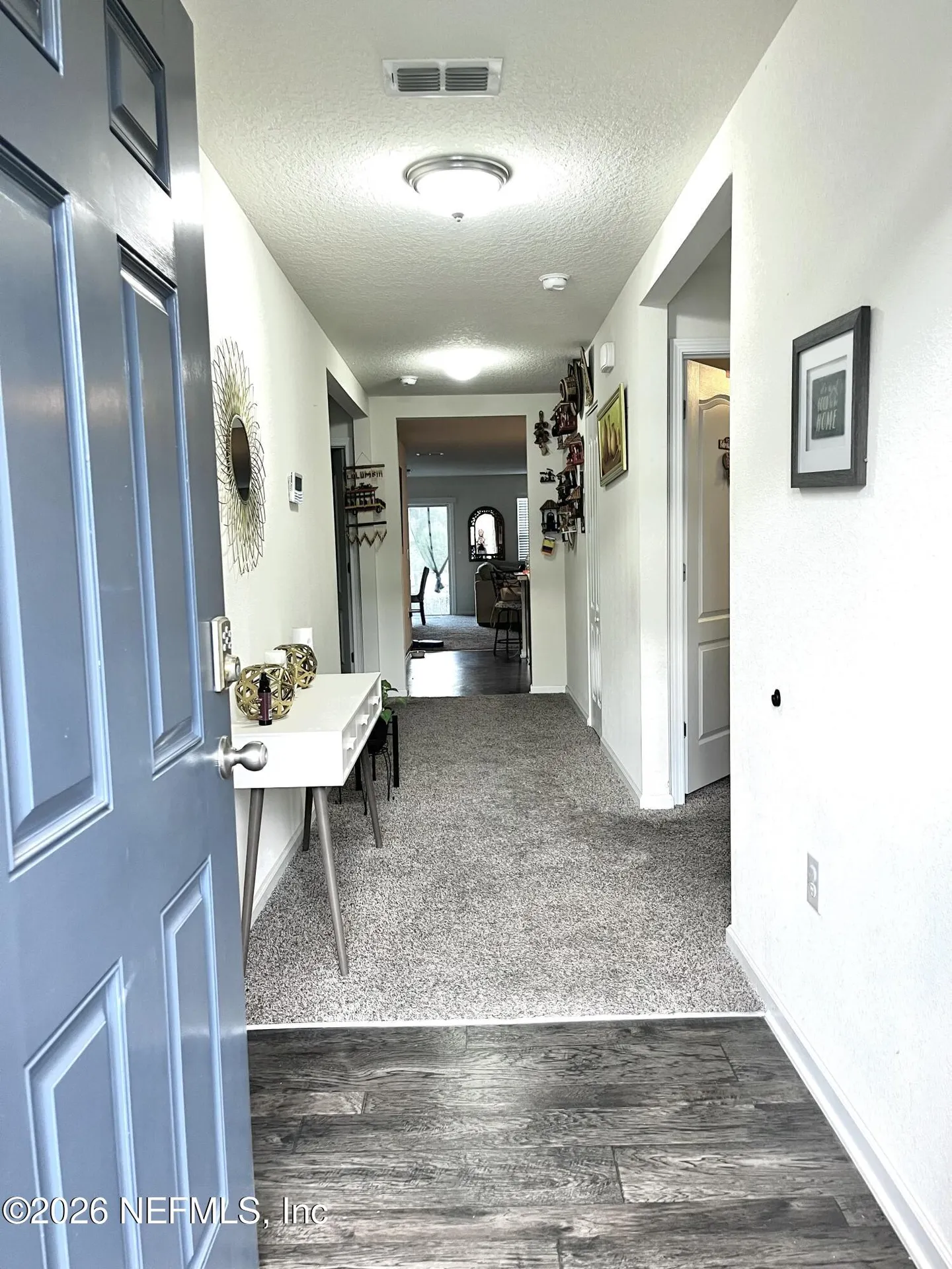 124 Cody Street St. Augustine FL 32084