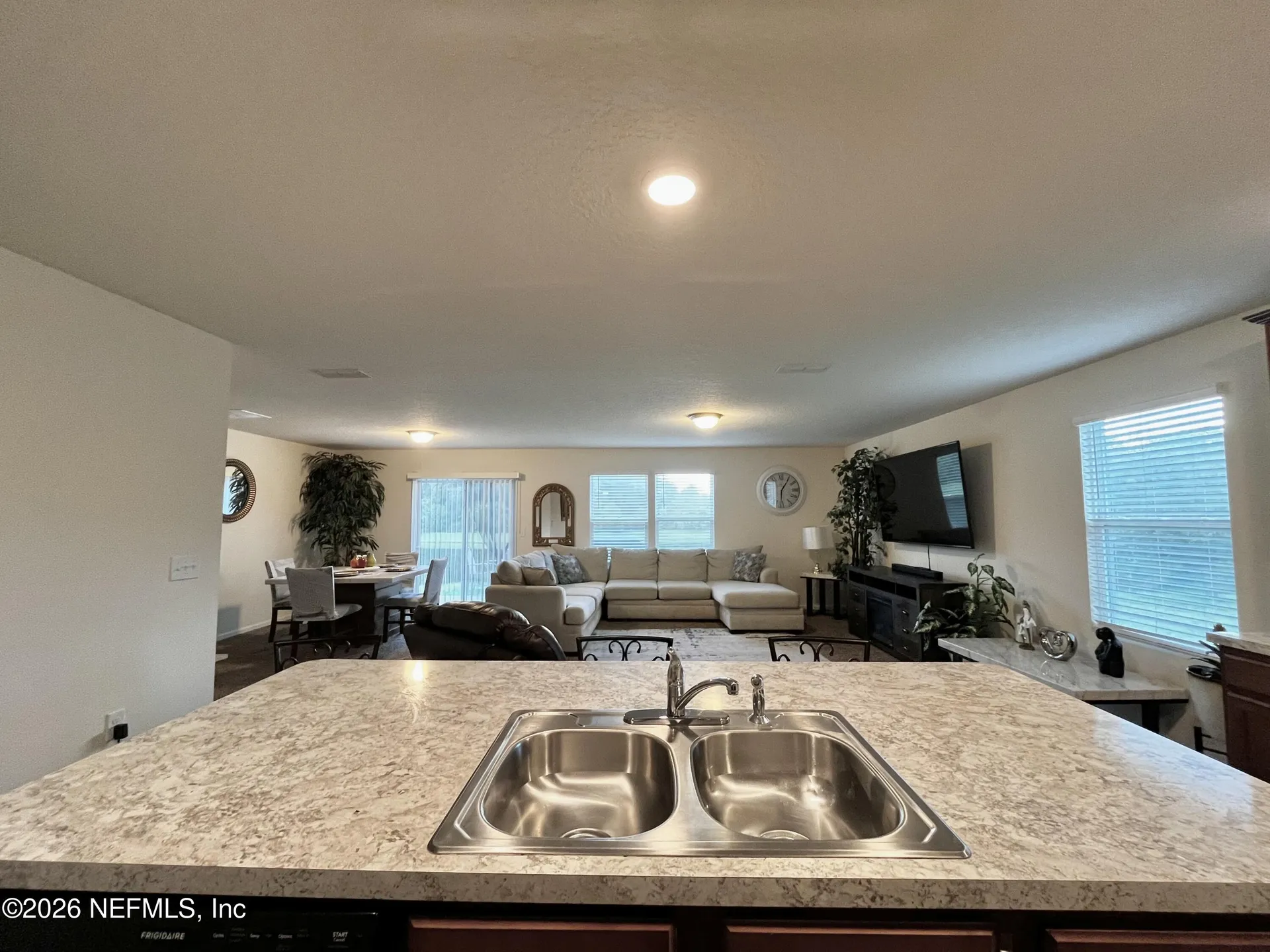 124 Cody Street St. Augustine FL 32084