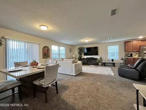 124 Cody Street St. Augustine FL 32084