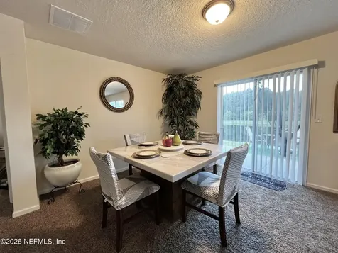 124 Cody Street St. Augustine FL 32084