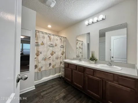 124 Cody Street St. Augustine FL 32084