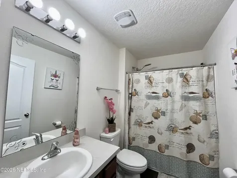 124 Cody Street St. Augustine FL 32084