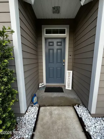 124 Cody Street St. Augustine FL 32084