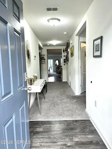 124 Cody Street St. Augustine FL 32084