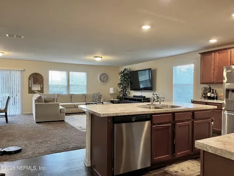 124 Cody Street St. Augustine FL 32084