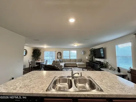 124 Cody Street St. Augustine FL 32084