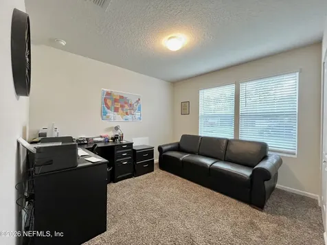 124 Cody Street St. Augustine FL 32084