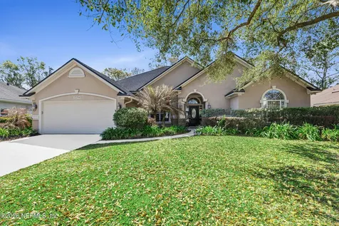 13784 Alesbury Court Jacksonville FL 32224