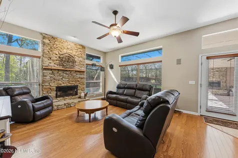 13784 Alesbury Court Jacksonville FL 32224
