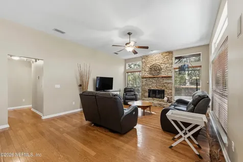 13784 Alesbury Court Jacksonville FL 32224