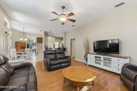 13784 Alesbury Court Jacksonville FL 32224