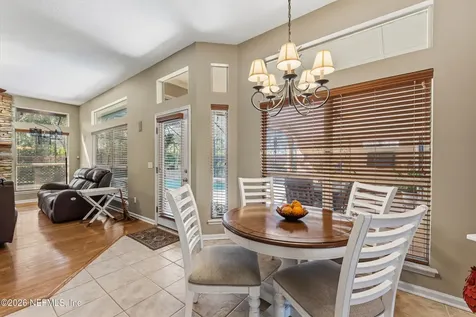 13784 Alesbury Court Jacksonville FL 32224