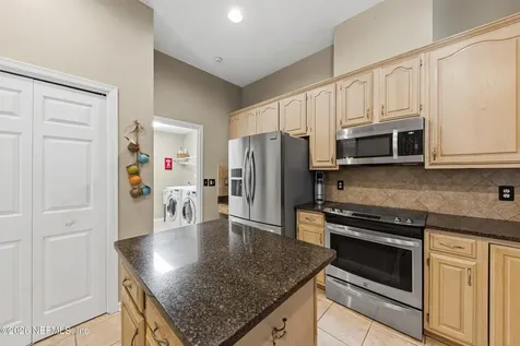 13784 Alesbury Court Jacksonville FL 32224