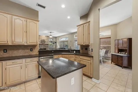 13784 Alesbury Court Jacksonville FL 32224