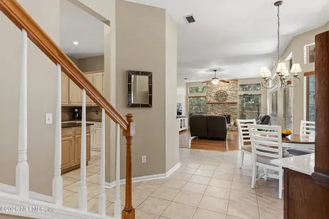 13784 Alesbury Court Jacksonville FL 32224
