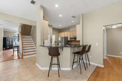 13784 Alesbury Court Jacksonville FL 32224