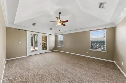13784 Alesbury Court Jacksonville FL 32224