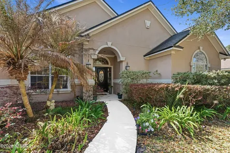 13784 Alesbury Court Jacksonville FL 32224