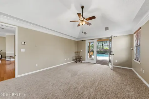13784 Alesbury Court Jacksonville FL 32224