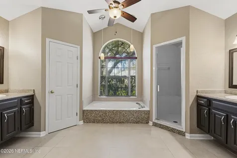 13784 Alesbury Court Jacksonville FL 32224