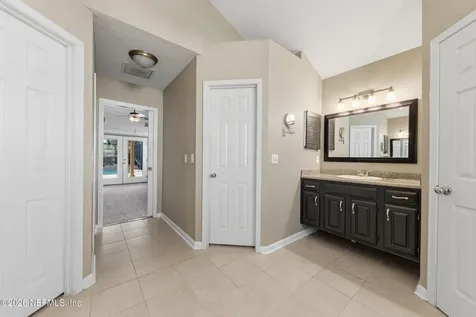 13784 Alesbury Court Jacksonville FL 32224