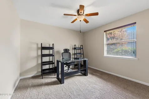 13784 Alesbury Court Jacksonville FL 32224