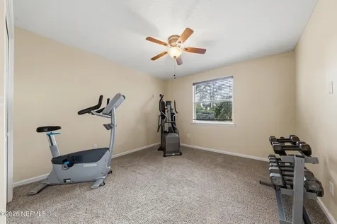 13784 Alesbury Court Jacksonville FL 32224
