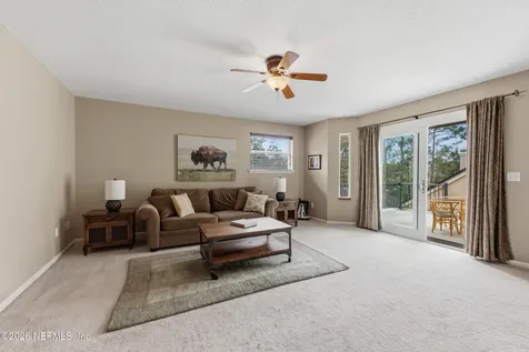 13784 Alesbury Court Jacksonville FL 32224