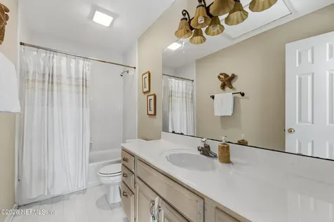 13784 Alesbury Court Jacksonville FL 32224