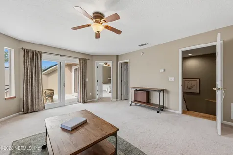 13784 Alesbury Court Jacksonville FL 32224