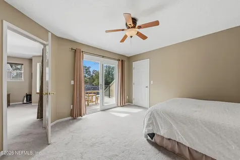 13784 Alesbury Court Jacksonville FL 32224