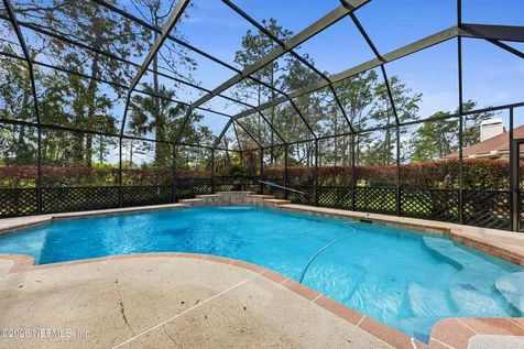 13784 Alesbury Court Jacksonville FL 32224