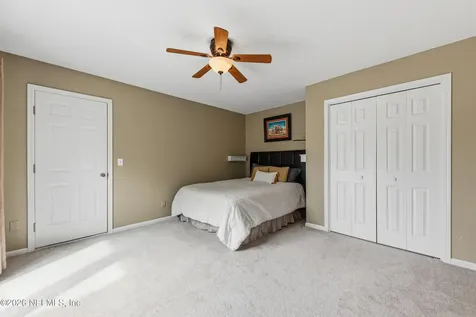 13784 Alesbury Court Jacksonville FL 32224