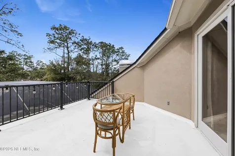 13784 Alesbury Court Jacksonville FL 32224
