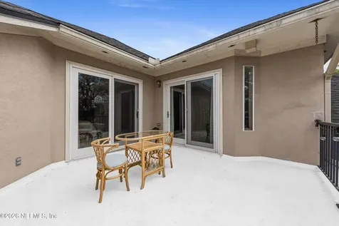 13784 Alesbury Court Jacksonville FL 32224