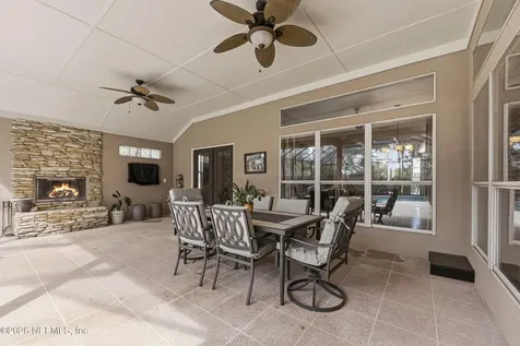 13784 Alesbury Court Jacksonville FL 32224