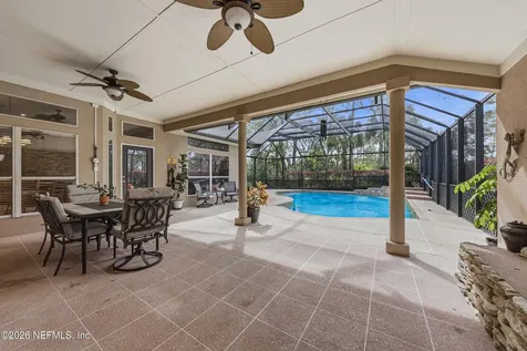 13784 Alesbury Court Jacksonville FL 32224