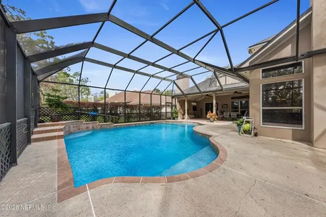 13784 Alesbury Court Jacksonville FL 32224