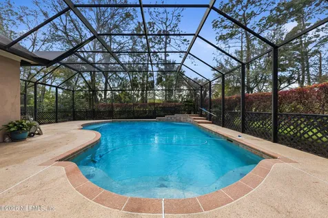 13784 Alesbury Court Jacksonville FL 32224