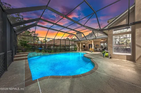 13784 Alesbury Court Jacksonville FL 32224