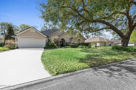 13784 Alesbury Court Jacksonville FL 32224