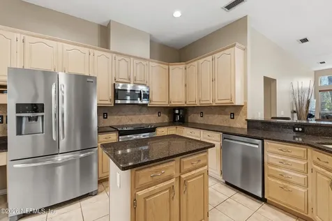 13784 Alesbury Court Jacksonville FL 32224
