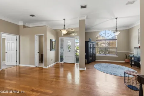 13784 Alesbury Court Jacksonville FL 32224