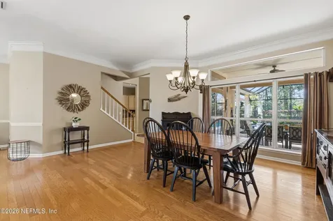 13784 Alesbury Court Jacksonville FL 32224