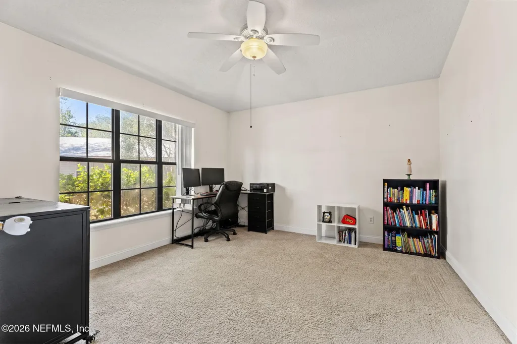321 Velvet Drive Jacksonville FL 32220