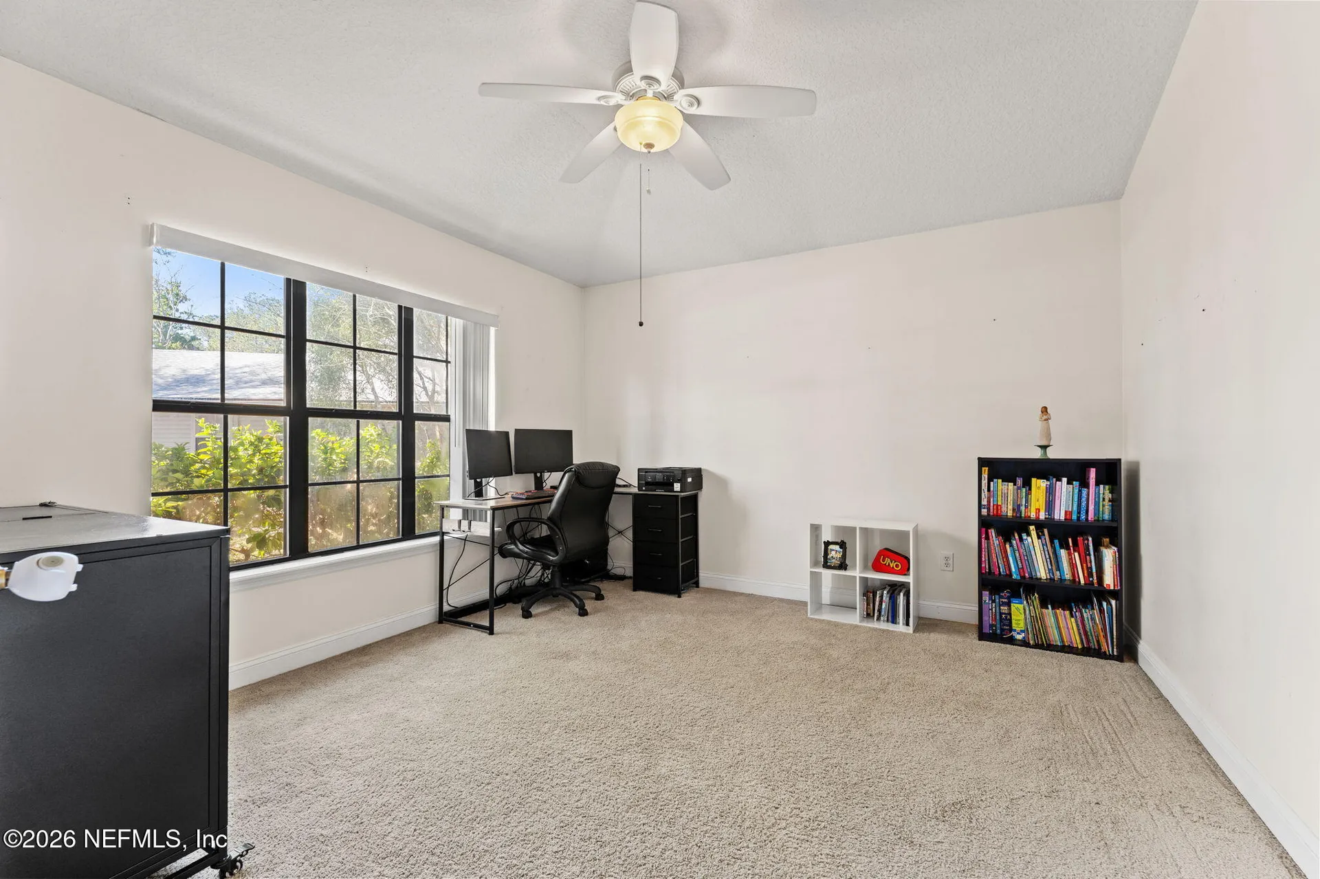 321 Velvet Drive Jacksonville FL 32220