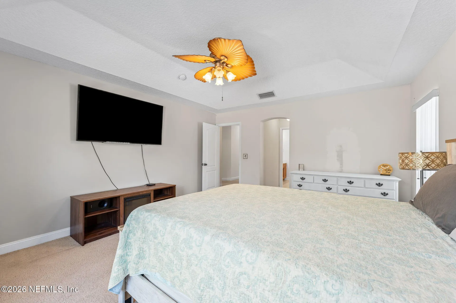 321 Velvet Drive Jacksonville FL 32220