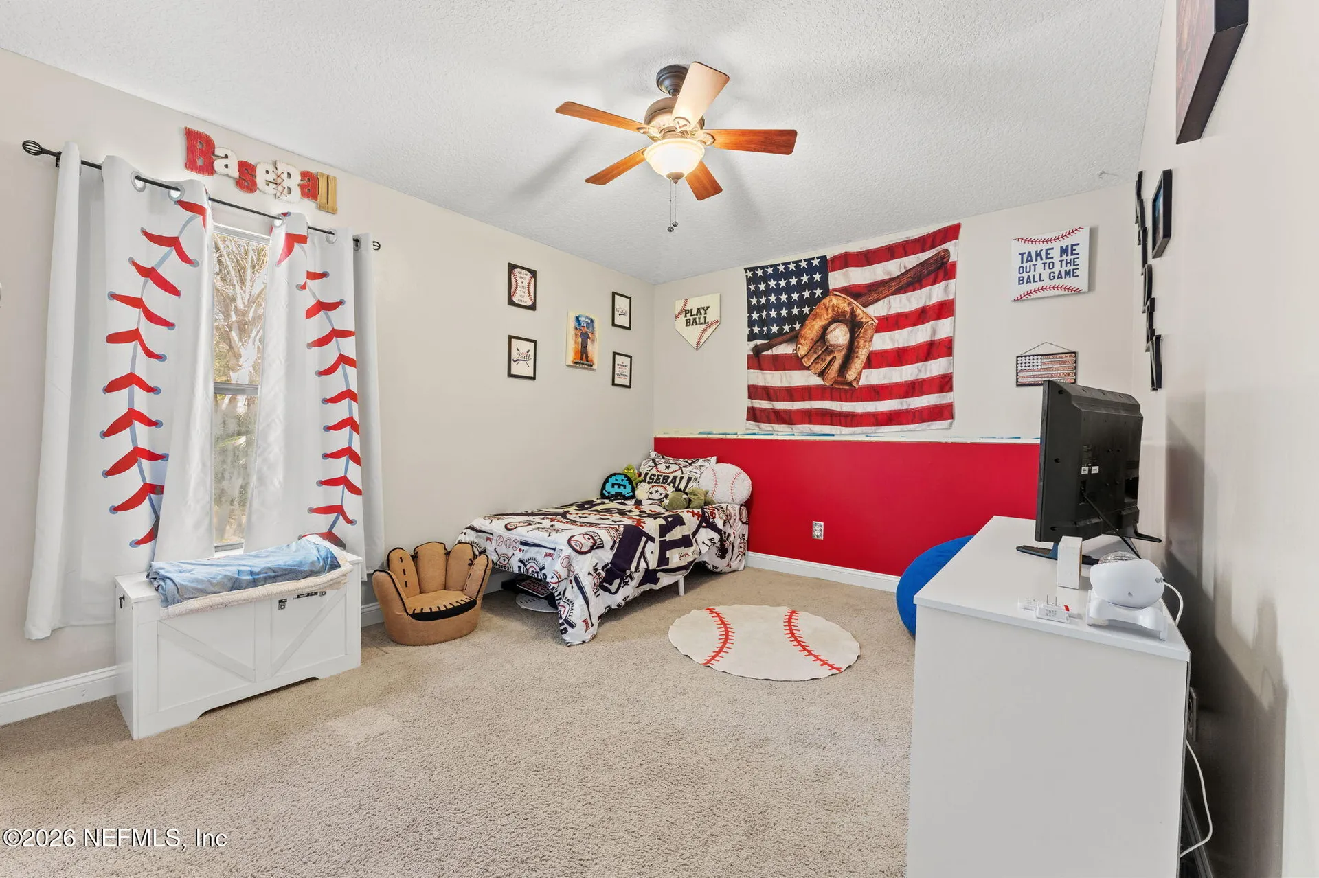 321 Velvet Drive Jacksonville FL 32220