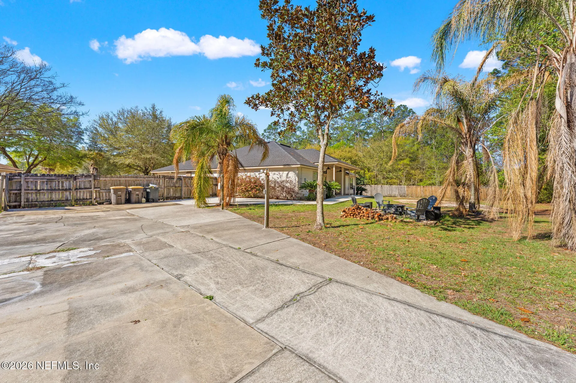 321 Velvet Drive Jacksonville FL 32220