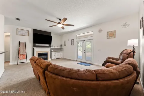 321 Velvet Drive Jacksonville FL 32220